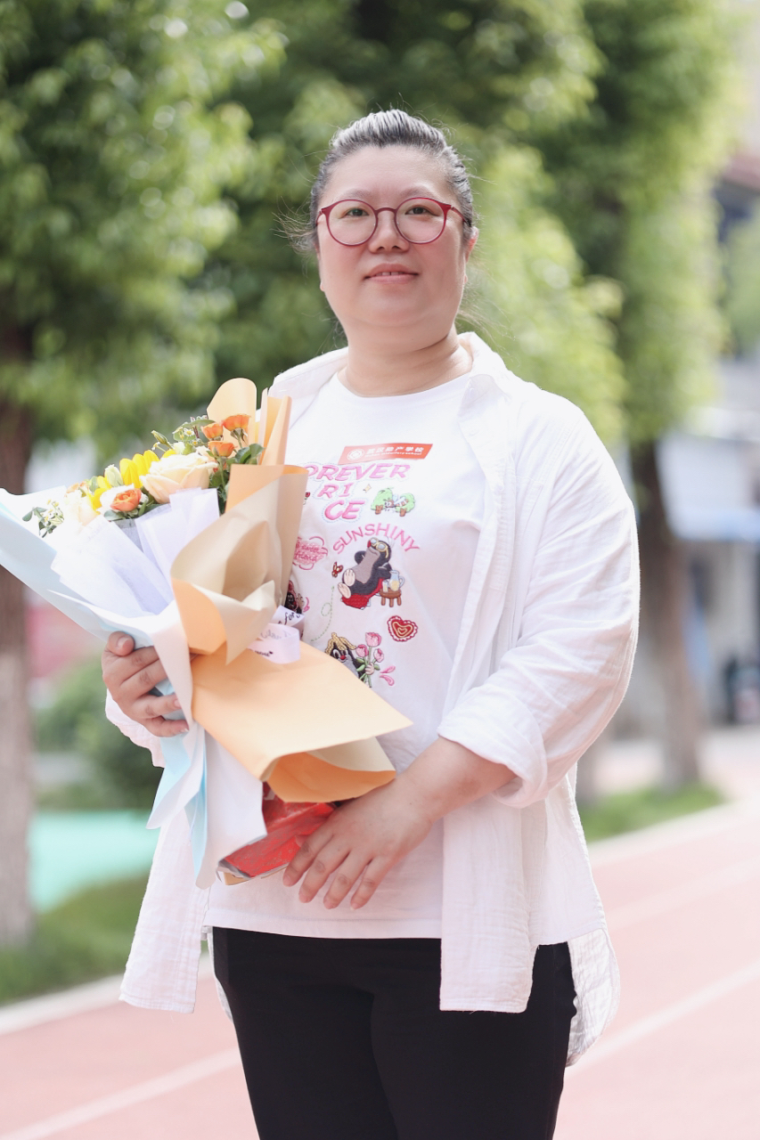 王晓丹.jpg