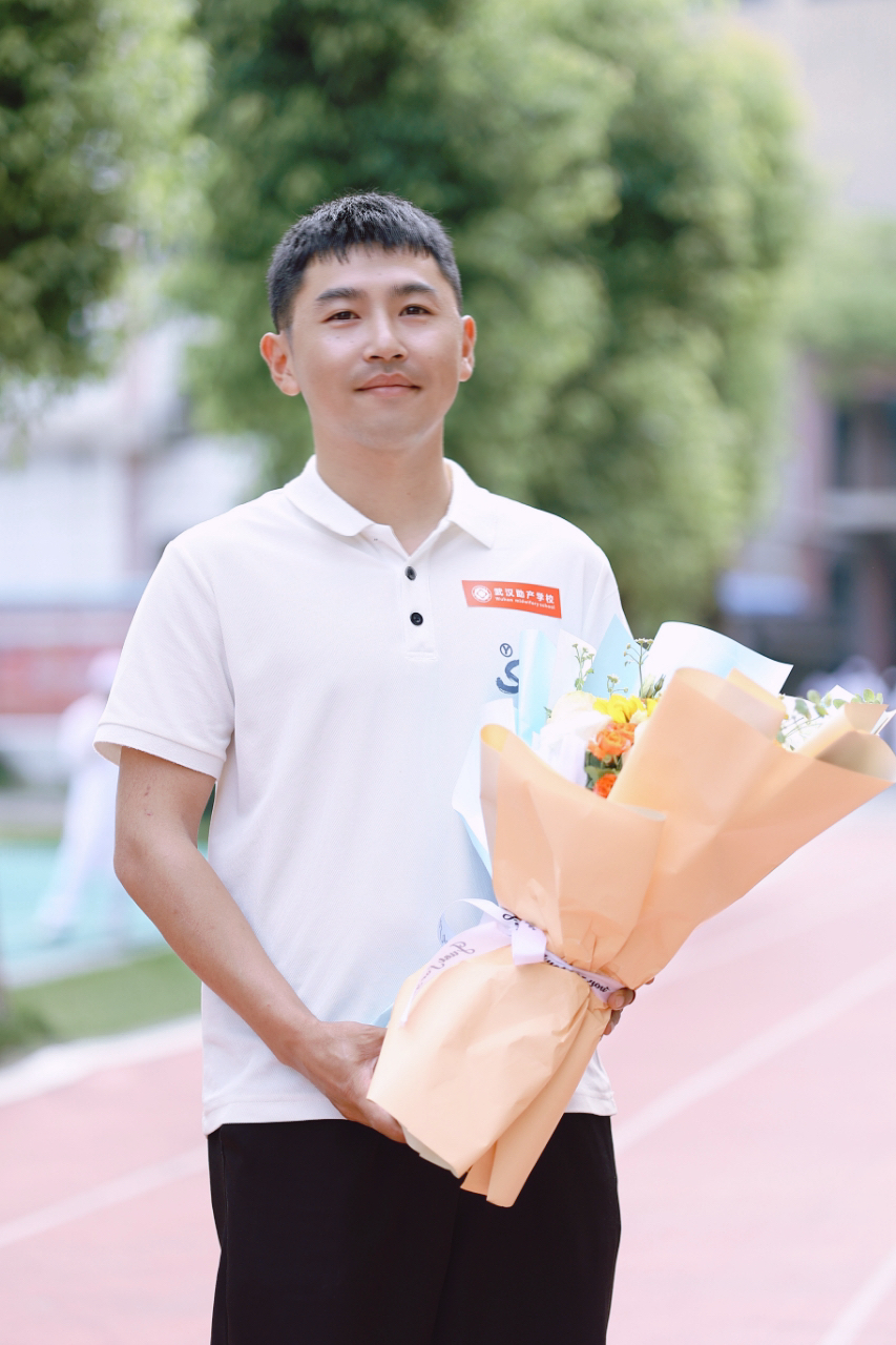 邓可.jpg