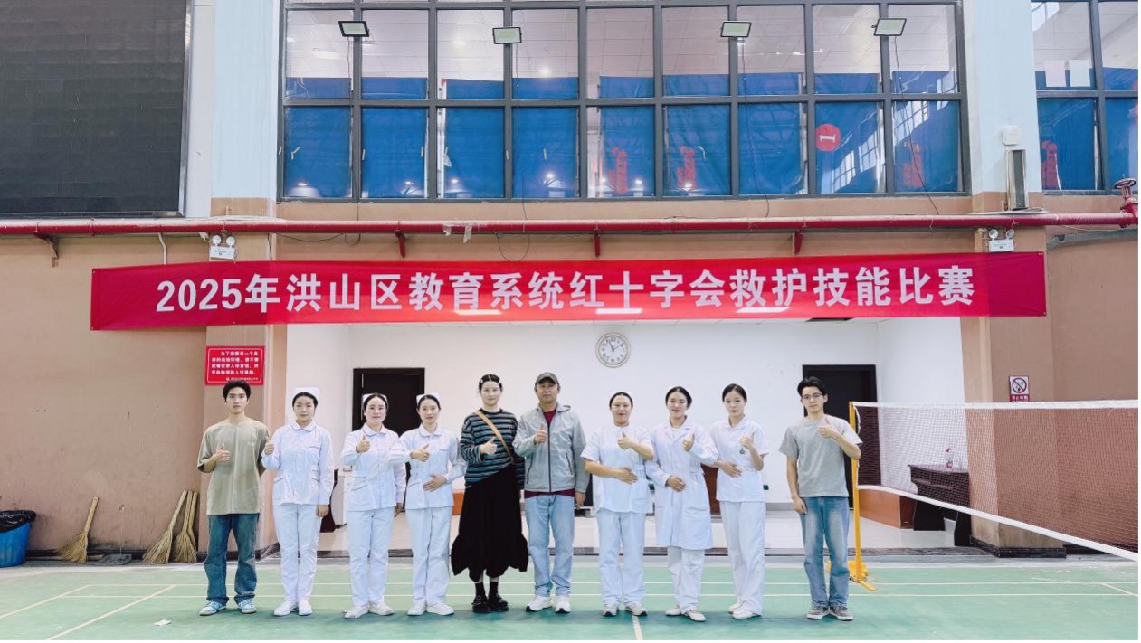 图片 1.jpg