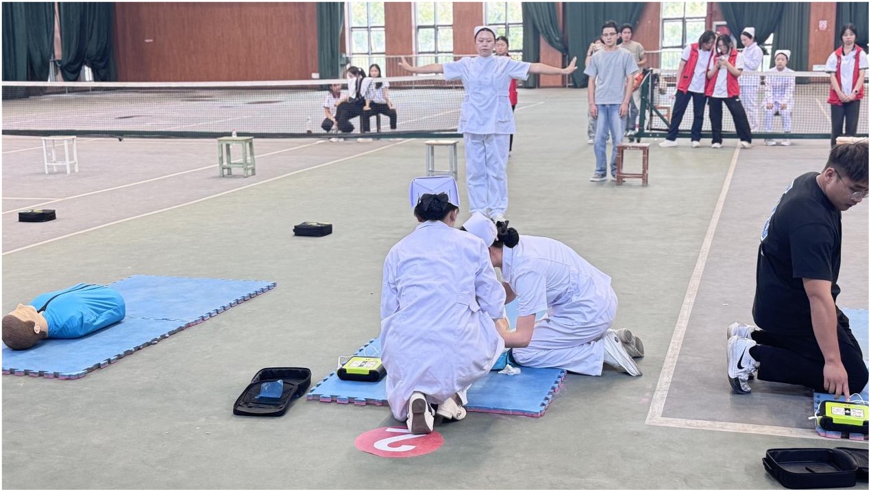图片 3.jpg