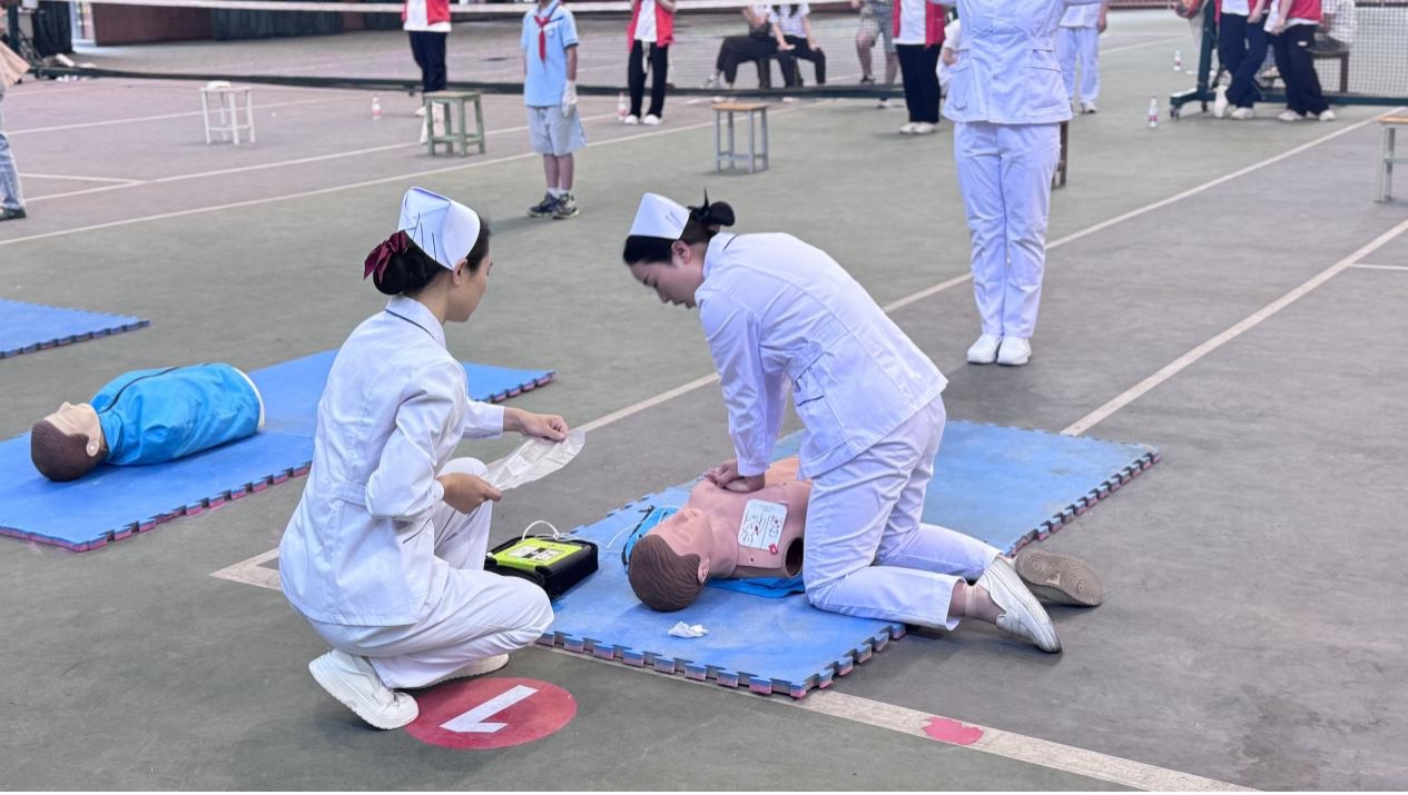图片 4.jpg