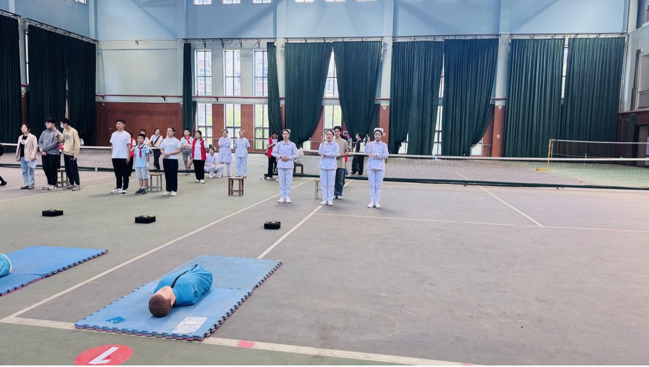 图片 9.jpg