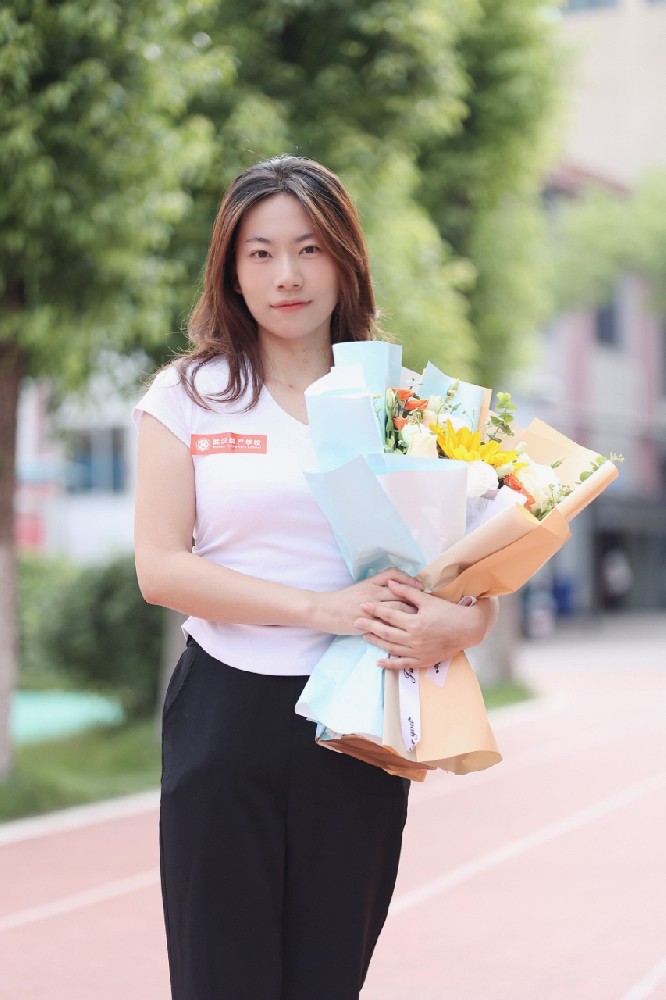 毛玲