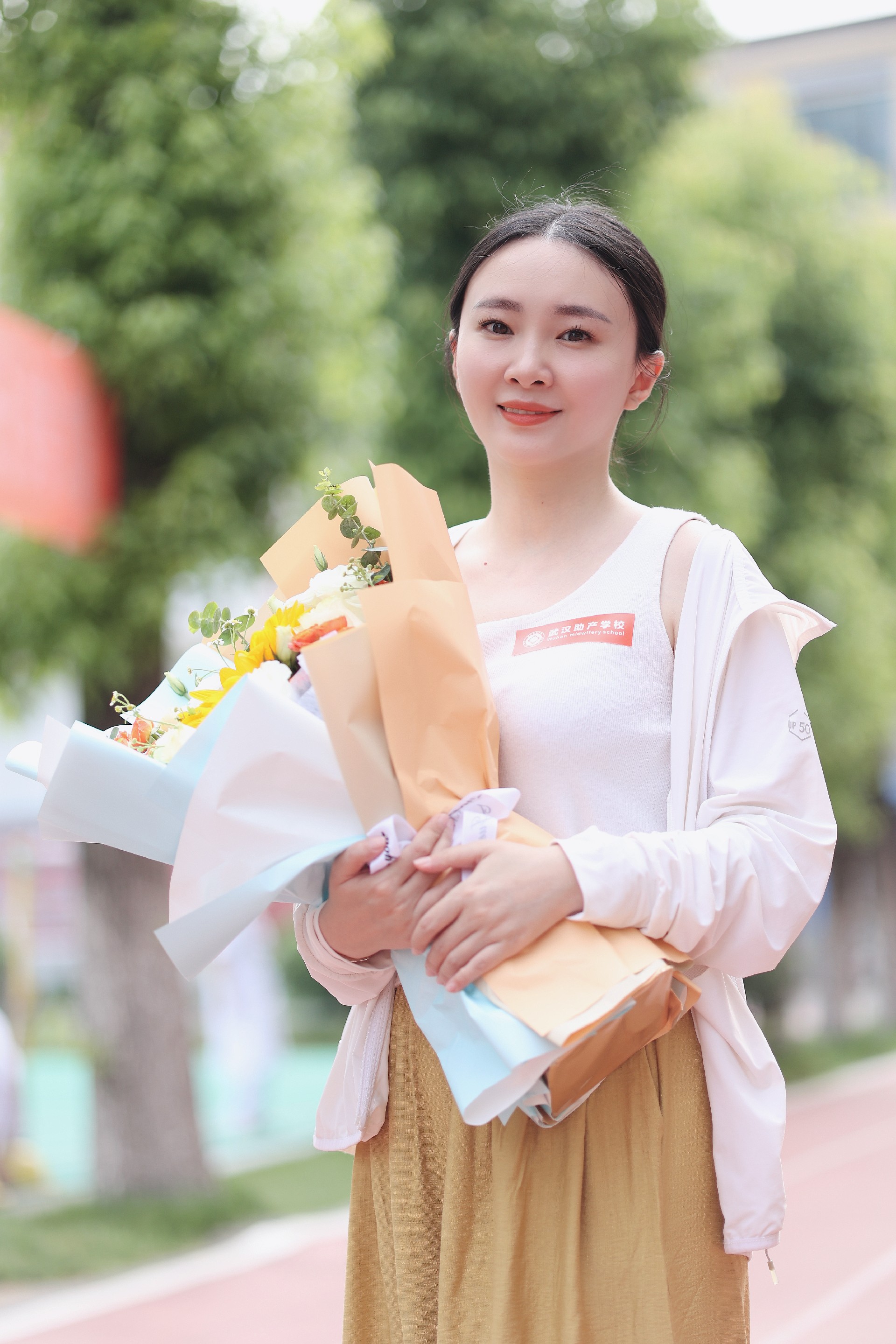 熊影.jpg