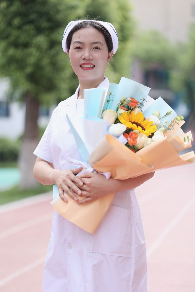 微信图片_2025-06-26_151844_836.jpg