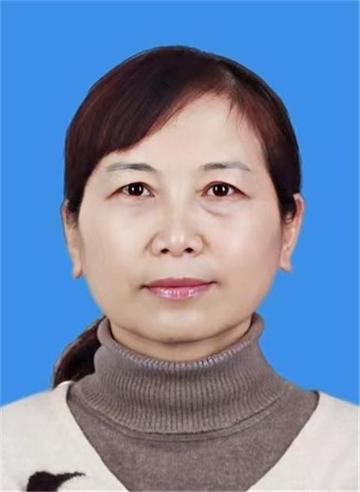 许璟芝.jpg