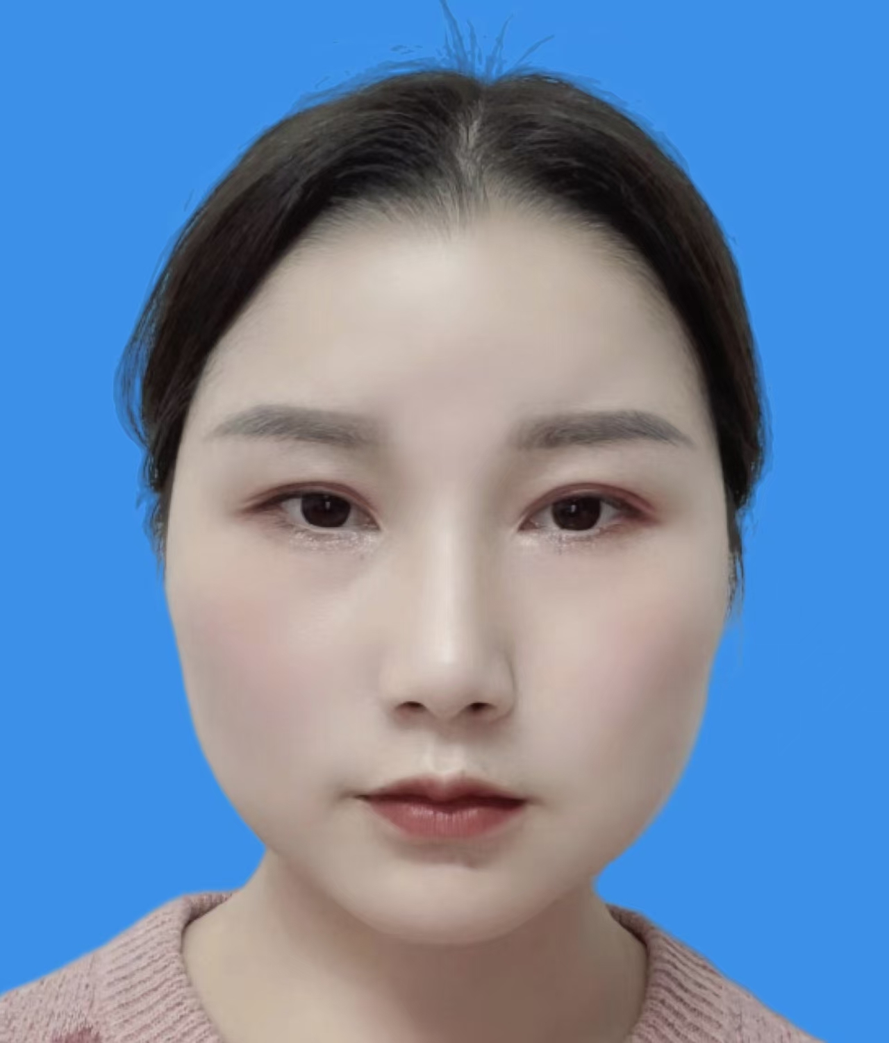 赵富艳.jpg