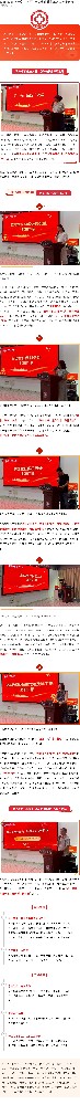 2025-2026学年度上学期第一次全体教职工大会隆重召开