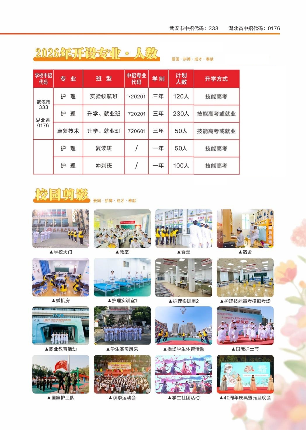 新专业.jpg