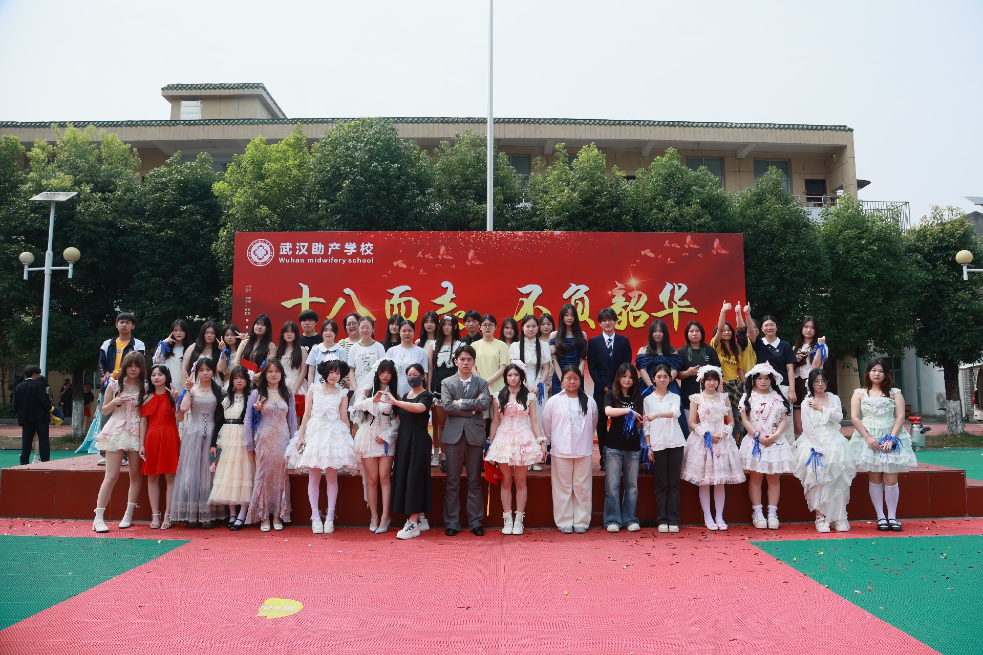 ES2A9223.JPG