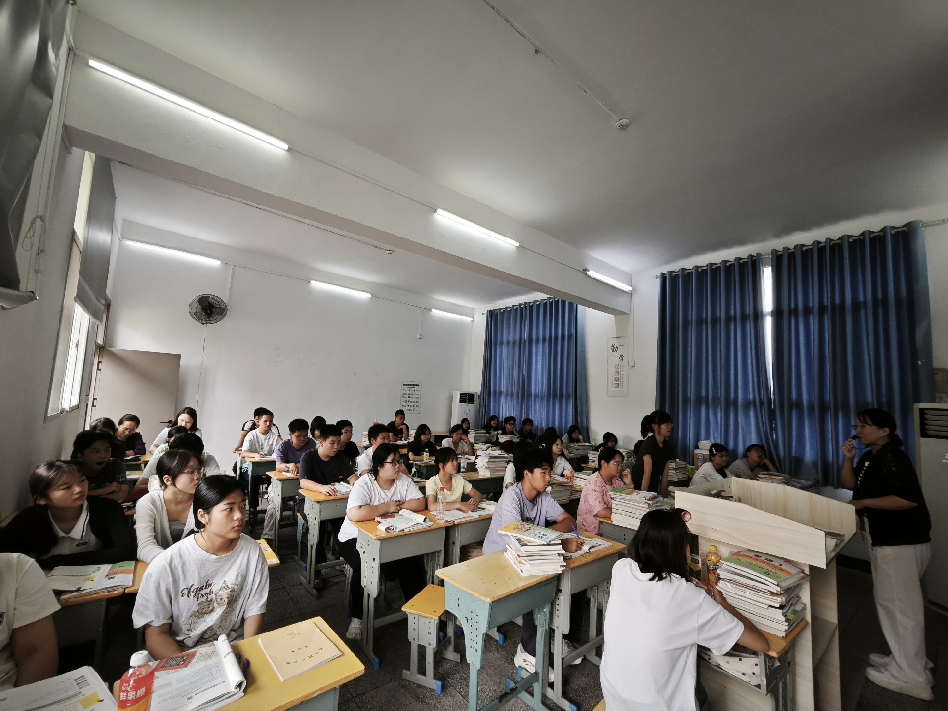 ef8ab1df9994f7857282c80265660500.jpg